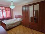 Продаётся 3-комн. вторичка 80 м², пос. Бакиханова, photo 4 from 8