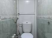 Продаётся 3-комн. вторичка 80 м², пос. Бакиханова, photo 8 from 8