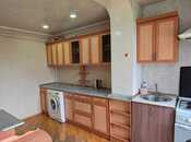 Продаётся 3-комн. вторичка 80 м², пос. Бакиханова, photo 7 from 8