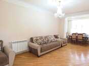 Продаётся 3-комн. вторичка 80 м², пос. Бакиханова, photo 1 from 8