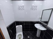 Satılır 3 otaqlı yeni tikili 100 m², Xalqlar Dostluğu m., photo 8 from 8