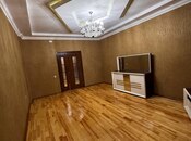 Satılır 3 otaqlı yeni tikili 100 m², Xalqlar Dostluğu m., photo 1 from 8