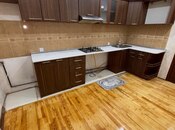 Satılır 3 otaqlı yeni tikili 100 m², Xalqlar Dostluğu m., photo 6 from 8