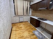 Satılır 3 otaqlı yeni tikili 100 m², Xalqlar Dostluğu m., photo 5 from 8