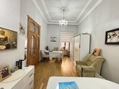 Сдаётся 1-комн. офис 25 м², м. 28 мая, photo 2 from 8