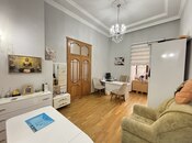 Сдаётся 1-комн. офис 25 м², м. 28 мая, photo 3 from 8