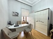 Сдаётся 1-комн. офис 25 м², м. 28 мая, photo 4 from 8