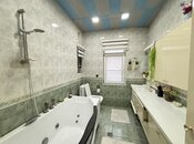 Сдаётся 1-комн. офис 25 м², м. 28 мая, photo 8 from 8