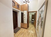 Сдаётся 1-комн. офис 25 м², м. 28 мая, photo 5 from 8