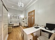 Объявление №6021163 - Баку, м. 28 мая, 1-комн., 25 м²