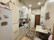 Сдаётся 1-комн. офис 25 м², м. 28 мая, photo 6 from 8