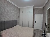 Satılır 2 otaqlı yeni tikili 60 m², photo 6 from 8