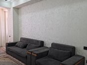 Satılır 2 otaqlı yeni tikili 60 m², photo 4 from 8