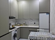 Satılır 2 otaqlı yeni tikili 60 m², photo 8 from 8
