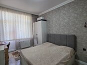 Satılır 2 otaqlı yeni tikili 60 m², photo 5 from 8