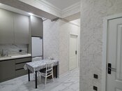 Satılır 2 otaqlı yeni tikili 60 m², photo 7 from 8