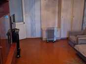 2 otaqlı köhnə tikili - Nəsimi r. - 35 m²
