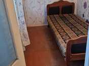 2 otaqlı köhnə tikili - Nəsimi r. - 35 m²