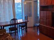 2 otaqlı köhnə tikili - Nəsimi r. - 35 m²