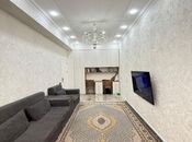 Satılır 2 otaqlı yeni tikili 60 m², photo 2 from 8