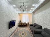 Satılır 2 otaqlı yeni tikili 60 m², photo 1 from 8