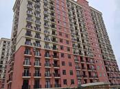 Продаётся 2-комн. новостройка 65 м², м. Дернегюль, photo 1 from 8