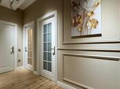 Продаётся 2-комн. новостройка 55 м², м. Элмляр Академиясы, photo 6 from 8