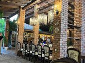 Elan №5902274 - Bakı, Mərdəkan q., 600 m²