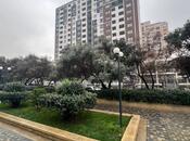 Satılır 3 otaqlı yeni tikili 139 m², Neftçilər m., photo 1 from 8