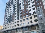 Satılır 3 otaqlı yeni tikili 139 m², Neftçilər m., photo 3 from 8