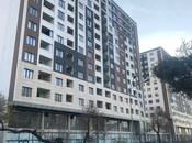 Satılır 3 otaqlı yeni tikili 139 m², Neftçilər m., photo 2 from 8