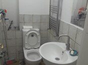 Сдаётся  объект 120 м², м. Элмляр Академиясы, photo 7 from 7