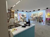 Сдаётся  объект 120 м², м. Элмляр Академиясы, photo 2 from 7