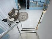 Сдаётся  объект 120 м², м. Элмляр Академиясы, photo 3 from 7