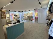 Сдаётся  объект 120 м², м. Элмляр Академиясы, photo 4 from 7