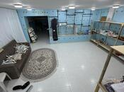 Сдаётся  объект 120 м², м. Элмляр Академиясы, photo 6 from 7