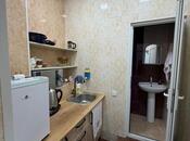 Сдаётся  объект 120 м², м. Элмляр Академиясы, photo 5 from 7