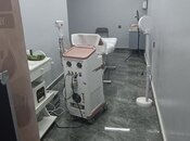 Сдаётся  объект 120 м², м. Халглар Достлугу, photo 2 from 8