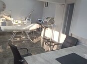 Сдаётся  объект 120 м², м. Халглар Достлугу, photo 3 from 8