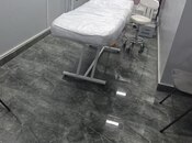 Сдаётся  объект 120 м², м. Халглар Достлугу, photo 7 from 8