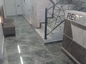 Сдаётся  объект 120 м², м. Халглар Достлугу, photo 5 from 8