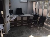 Сдаётся  объект 120 м², м. Халглар Достлугу, photo 4 from 8