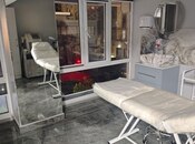 Объявление №6021108 - Баку, м. Халглар Достлугу, 120 м²