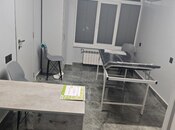 Сдаётся  объект 120 м², м. Халглар Достлугу, photo 6 from 8