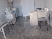 Сдаётся  объект 120 м², м. Халглар Достлугу, photo 8 from 8