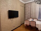 Продаётся 3-комн. новостройка 100 м², м. Низами, photo 5 from 8