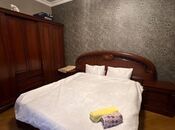 Продаётся 3-комн. новостройка 100 м², м. Низами, photo 4 from 8