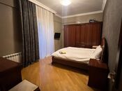Продаётся 3-комн. новостройка 100 м², м. Низами, photo 6 from 8