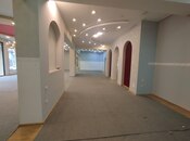 İcarəyə verilir  obyekt 338 m², 8 Noyabr m., photo 4 from 7