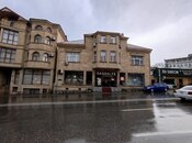 İcarəyə verilir  obyekt 338 m², 8 Noyabr m., photo 1 from 7